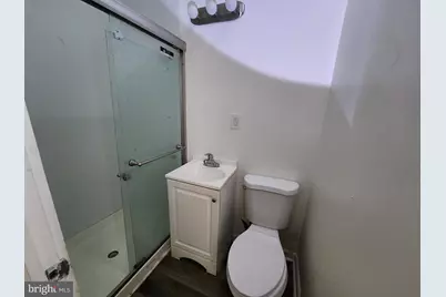 2113 Wilkens Avenue, Baltimore, MD 21223 - Photo 10