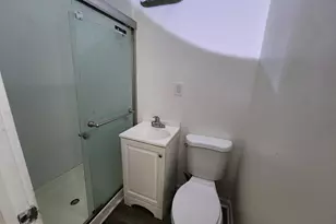2113 Wilkens Ave, Baltimore, MD 21223 - Photo 10