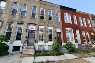2113 Wilkens Ave, Baltimore, MD 21223 - Photo 2