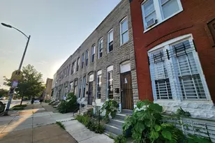 2113 Wilkens Ave, Baltimore, MD 21223 - Photo 4