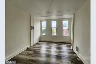 2113 Wilkens Avenue, Baltimore, MD 21223 - Photo 18