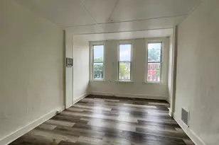 2113 Wilkens Ave, Baltimore, MD 21223 - Photo 18