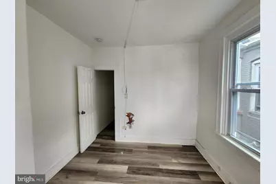 2113 Wilkens Avenue, Baltimore, MD 21223 - Photo 14