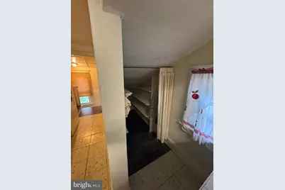 3812 Gwynn Oak Avenue, Baltimore, MD 21207 - Photo 6