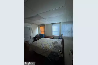 3812 Gwynn Oak Avenue, Baltimore, MD 21207 - Photo 44