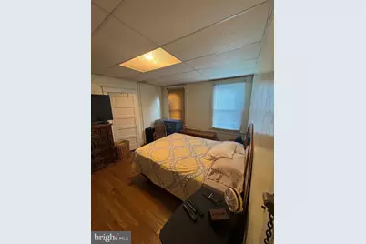 3812 Gwynn Oak Avenue, Baltimore, MD 21207 - Photo 42