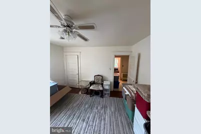 3812 Gwynn Oak Avenue, Baltimore, MD 21207 - Photo 20