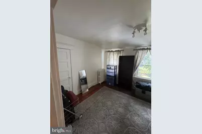 3812 Gwynn Oak Avenue, Baltimore, MD 21207 - Photo 10