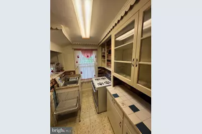 3812 Gwynn Oak Avenue, Baltimore, MD 21207 - Photo 4