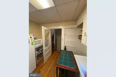 3812 Gwynn Oak Avenue, Baltimore, MD 21207 - Photo 36