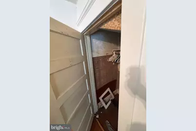 3812 Gwynn Oak Avenue, Baltimore, MD 21207 - Photo 14
