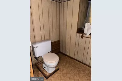 3812 Gwynn Oak Avenue, Baltimore, MD 21207 - Photo 30