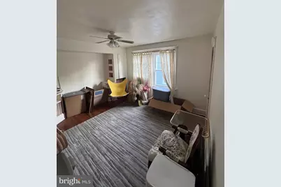 3812 Gwynn Oak Avenue, Baltimore, MD 21207 - Photo 16