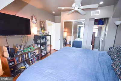 5400 Summerfield Avenue, Baltimore, MD 21206 - Photo 14