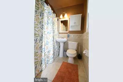 5400 Summerfield Avenue, Baltimore, MD 21206 - Photo 10