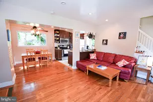 5400 Summerfield Ave, Baltimore, MD 21206 - Photo 2