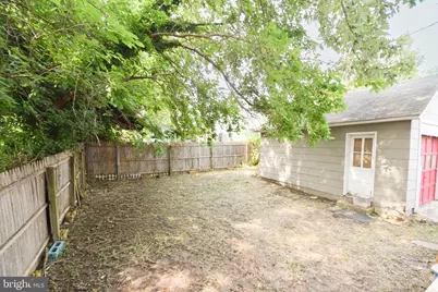 5400 Summerfield Avenue, Baltimore, MD 21206 - Photo 22