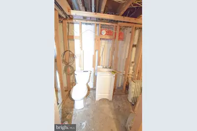 5400 Summerfield Avenue, Baltimore, MD 21206 - Photo 16