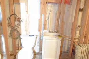 5400 Summerfield Ave, Baltimore, MD 21206 - Photo 16