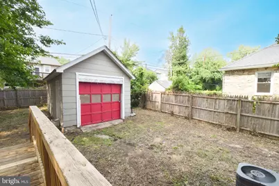 5400 Summerfield Avenue, Baltimore, MD 21206 - Photo 24