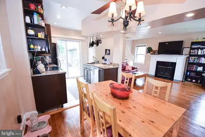 5400 Summerfield Avenue, Baltimore, MD 21206 - Photo 4
