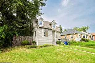 5400 Summerfield Ave, Baltimore, MD 21206 - Photo 20