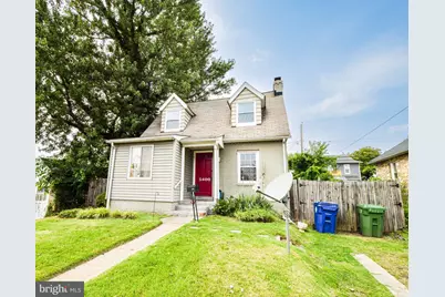 5400 Summerfield Avenue, Baltimore, MD 21206 - Photo 18