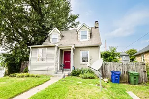5400 Summerfield Ave, Baltimore, MD 21206 - Photo 18