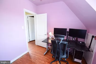 5400 Summerfield Avenue, Baltimore, MD 21206 - Photo 12