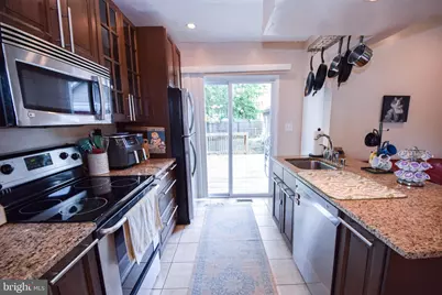 5400 Summerfield Avenue, Baltimore, MD 21206 - Photo 6
