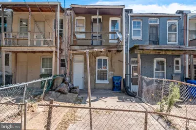1712 Poplar Grove Street, Baltimore, MD 21216 - Photo 22