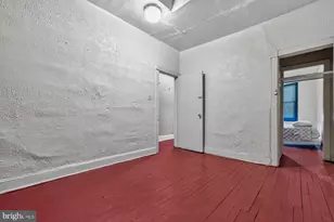 1712 Poplar Grove St, Baltimore, MD 21216 - Photo 12