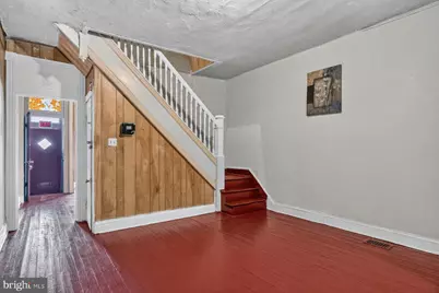 1712 Poplar Grove Street, Baltimore, MD 21216 - Photo 6