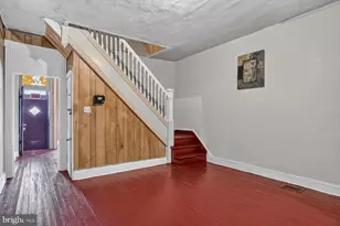 1712 Poplar Grove St, Baltimore, MD 21216 - Photo 6
