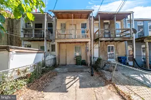 1712 Poplar Grove St, Baltimore, MD 21216 - Photo 20