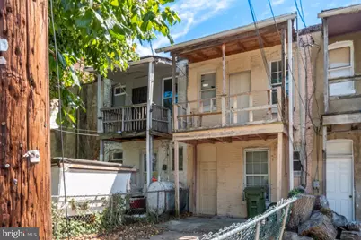 1714 Poplar Grove Street, Baltimore, MD 21216 - Photo 22