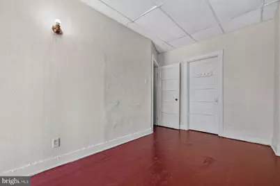 1714 Poplar Grove Street, Baltimore, MD 21216 - Photo 16