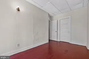 1714 Poplar Grove St, Baltimore, MD 21216 - Photo 16
