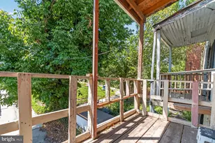 1714 Poplar Grove St, Baltimore, MD 21216 - Photo 20