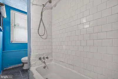 1714 Poplar Grove Street, Baltimore, MD 21216 - Photo 18