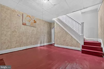 1714 Poplar Grove Street, Baltimore, MD 21216 - Photo 8