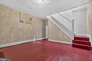 1714 Poplar Grove St, Baltimore, MD 21216 - Photo 8