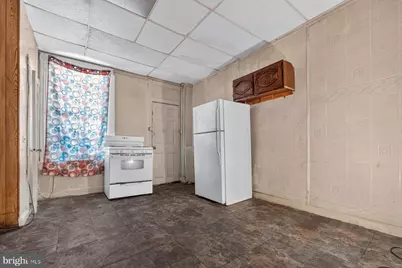 1714 Poplar Grove Street, Baltimore, MD 21216 - Photo 10