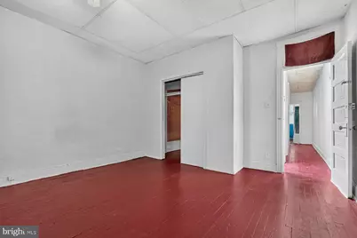 1714 Poplar Grove Street, Baltimore, MD 21216 - Photo 14