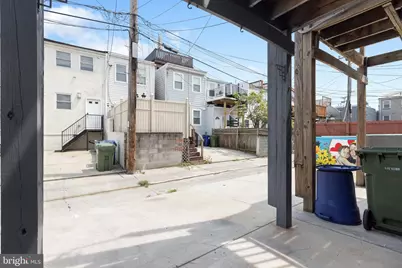 821 S Decker Avenue S, Baltimore, MD 21224 - Photo 26