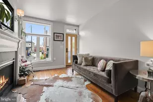 821 S Decker Ave S, Baltimore, MD 21224 - Photo 6