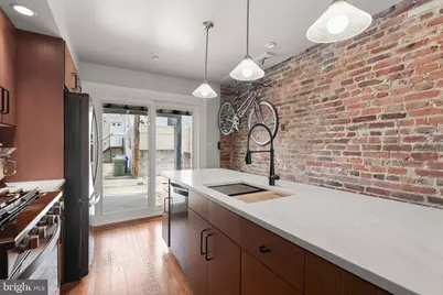 821 S Decker Avenue S, Baltimore, MD 21224 - Photo 20
