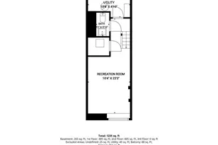821 S Decker Ave S, Baltimore, MD 21224 - Photo 46