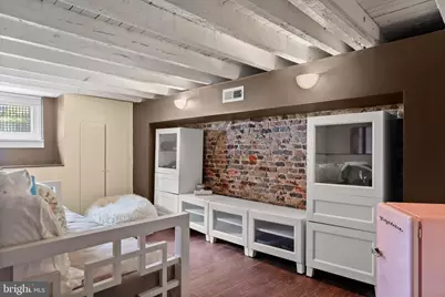 821 S Decker Avenue S, Baltimore, MD 21224 - Photo 36