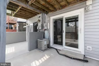 821 S Decker Avenue S, Baltimore, MD 21224 - Photo 22